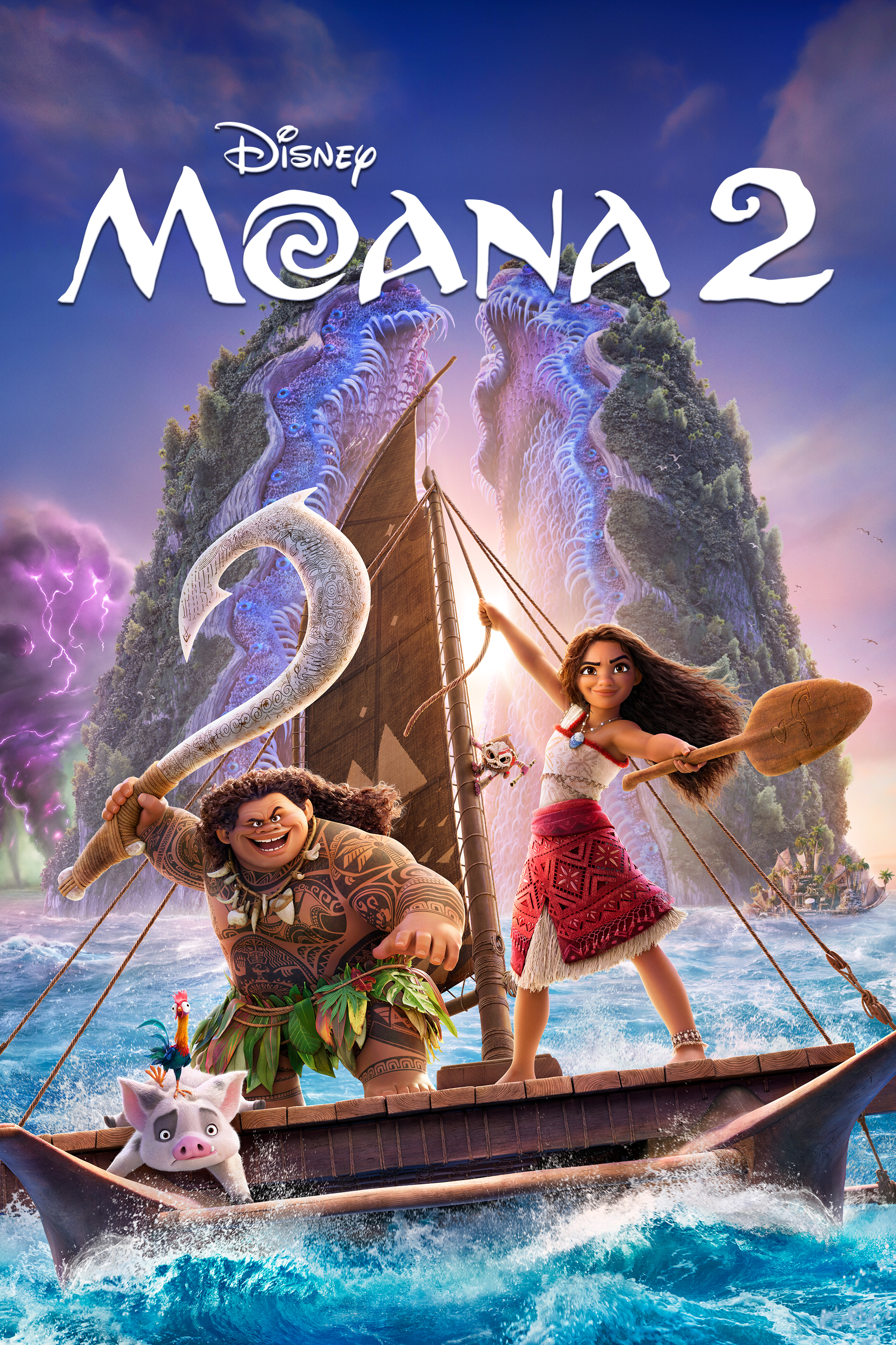 Moana 2 (2024) [70586] (A1772145236) [[Movies 2.0]] --Plex--